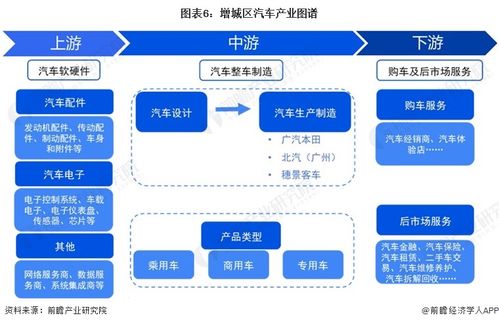 新質(zhì)生產(chǎn)力風(fēng)口之下 計算機(jī)軟硬件及配件的創(chuàng)新高地