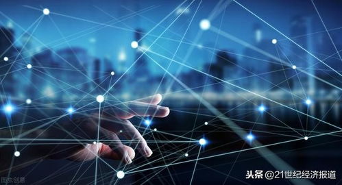 七年深耕，凡聞跑通數(shù)據(jù)內(nèi)容生態(tài)鏈 撬動互聯(lián)網(wǎng)數(shù)據(jù)服務的未來