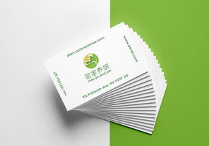 探索現代美妝產品的科技與天然之美